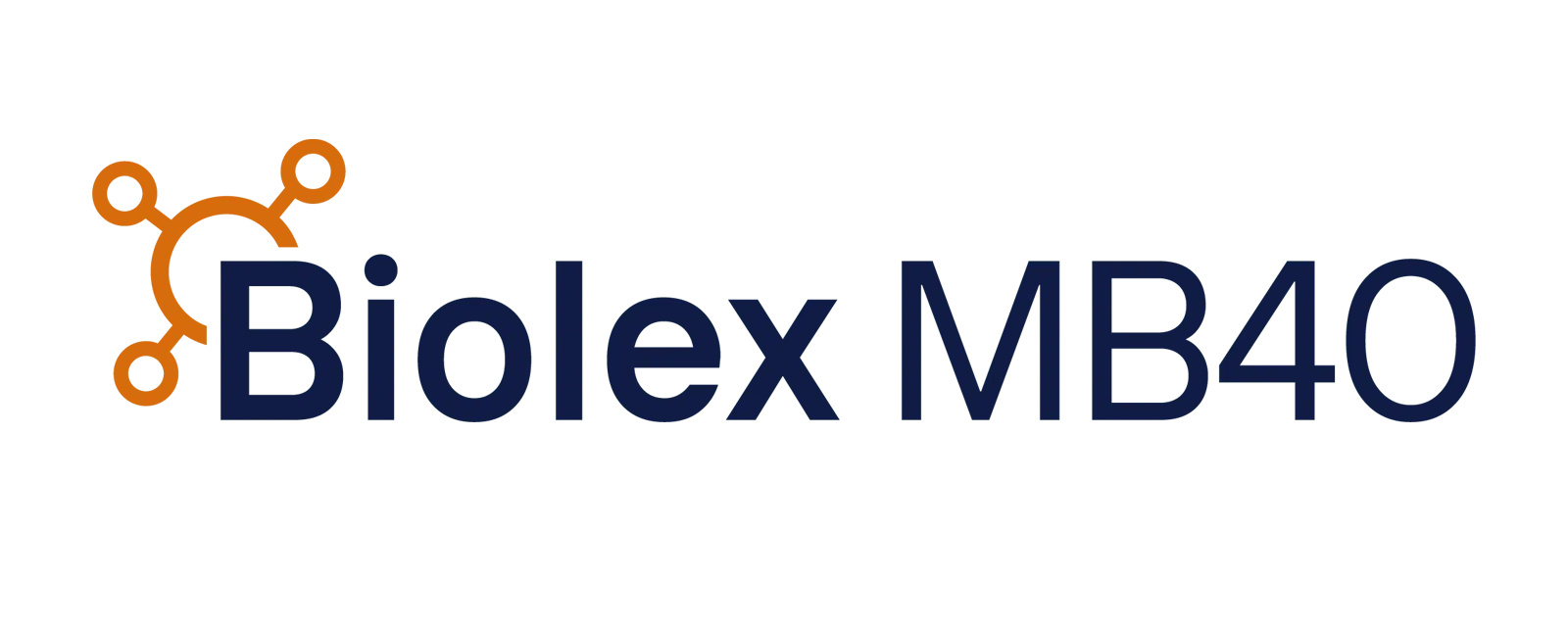 Biolex MB40