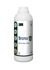 Brono A