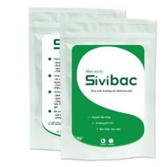 Sivibac